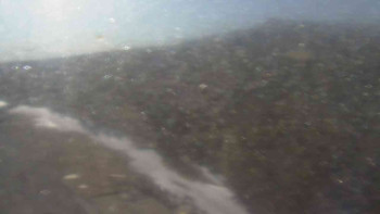 Sporthotel Kurzovní