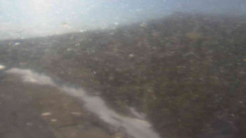 Sporthotel Kurzovní