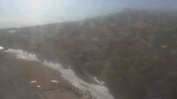 Sporthotel Kurzovní