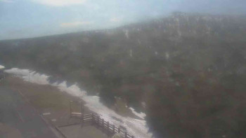 Sporthotel Kurzovní