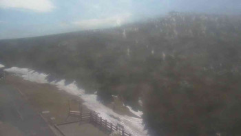 Sporthotel Kurzovní