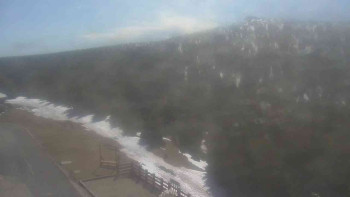 Sporthotel Kurzovní