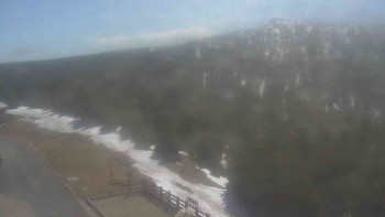 Sporthotel Kurzovní