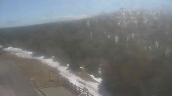 Sporthotel Kurzovní