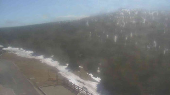 Sporthotel Kurzovní