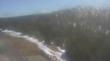 Sporthotel Kurzovní