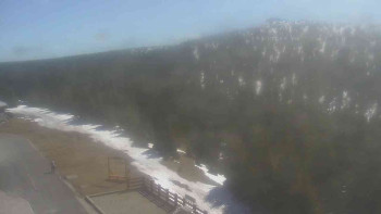 Sporthotel Kurzovní