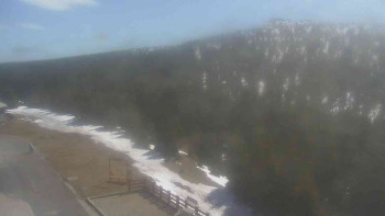 Sporthotel Kurzovní