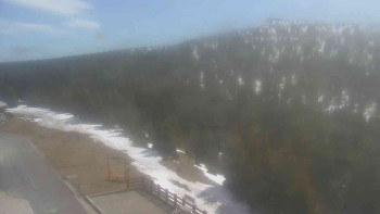 Sporthotel Kurzovní