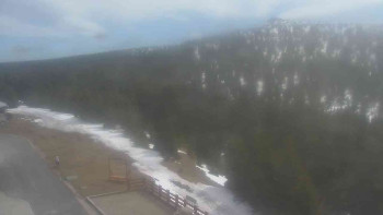 Sporthotel Kurzovní