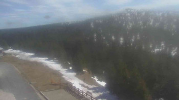 Sporthotel Kurzovní