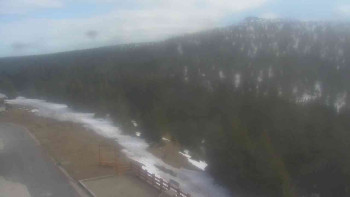 Sporthotel Kurzovní