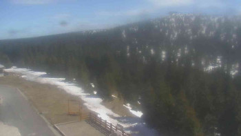 Sporthotel Kurzovní