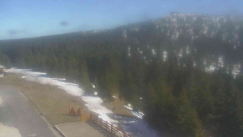 Sporthotel Kurzovní