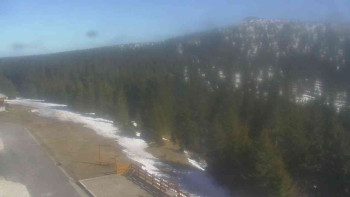 Sporthotel Kurzovní