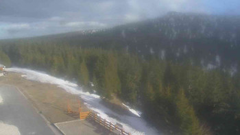 Sporthotel Kurzovní