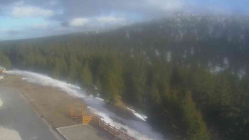 Sporthotel Kurzovní