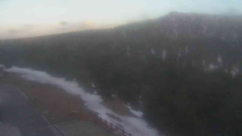 Sporthotel Kurzovní