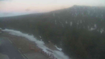 Sporthotel Kurzovní