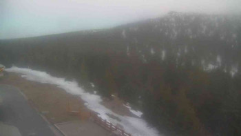 Sporthotel Kurzovní