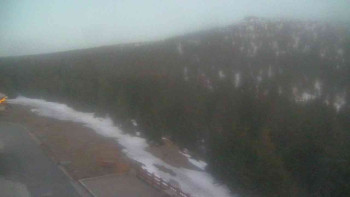 Sporthotel Kurzovní