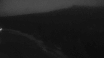 Sporthotel Kurzovní