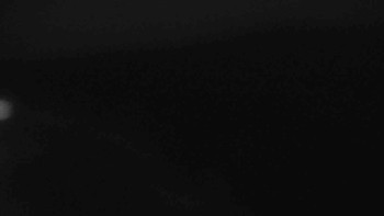 Sporthotel Kurzovní