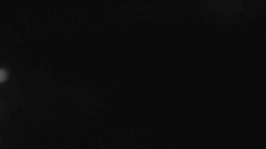 Sporthotel Kurzovní - Petrovy kameny - 8.4.2026 v 02:55