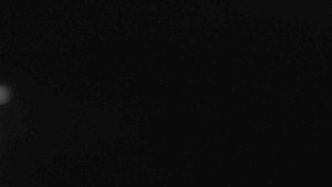 Sporthotel Kurzovní - Petrovy kameny - 8.4.2026 v 03:55