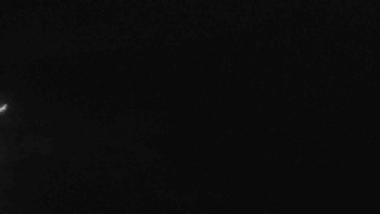 Sporthotel Kurzovní