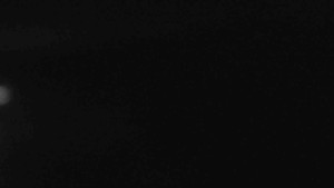 Sporthotel Kurzovní - Petrovy kameny - 8.4.2026 v 04:55