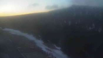 Sporthotel Kurzovní