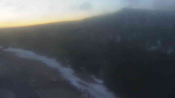 Sporthotel Kurzovní