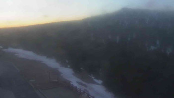 Sporthotel Kurzovní