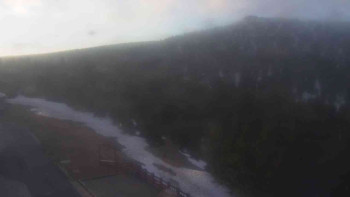 Sporthotel Kurzovní