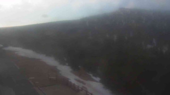 Sporthotel Kurzovní