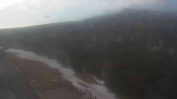 Sporthotel Kurzovní