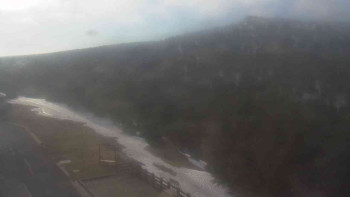 Sporthotel Kurzovní