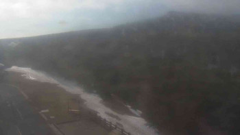 Sporthotel Kurzovní