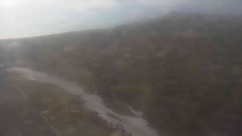 Sporthotel Kurzovní