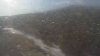 Sporthotel Kurzovní