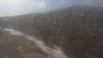 Sporthotel Kurzovní