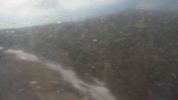 Sporthotel Kurzovní