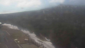 Sporthotel Kurzovní