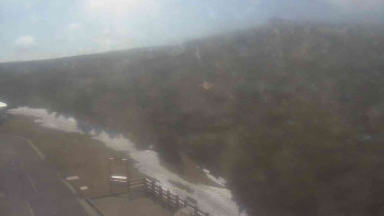 Sporthotel Kurzovní