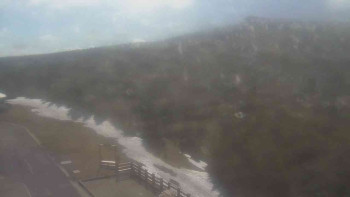 Sporthotel Kurzovní