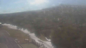 Sporthotel Kurzovní - Petrovy kameny - 8.4.2026 v 09:55