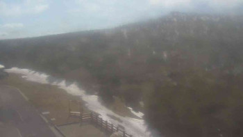 Sporthotel Kurzovní