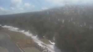 Sporthotel Kurzovní - Petrovy kameny - 8.4.2026 v 10:55