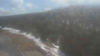 Sporthotel Kurzovní